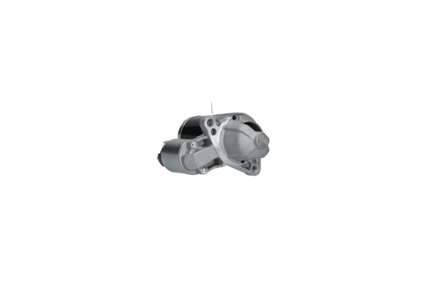 Motor de arranque HC-Cargo F 032 116 886