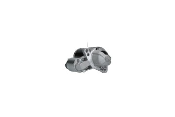 Motor de arranque HC-Cargo F 032 116 886