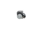 Motor de arranque HC-Cargo F 032 116 886