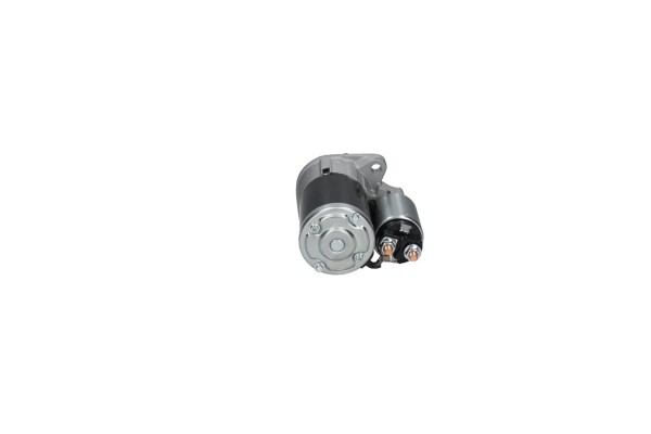 Motor de arranque HC-Cargo F 032 116 886
