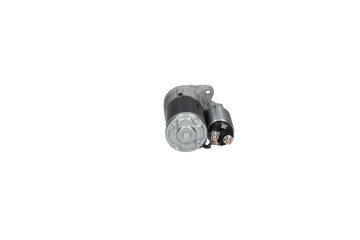 Motor de arranque HC-Cargo F 032 116 886