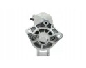 STARTERS CHRYSLER 1 4 KW STARTER 830 594 103 030 PSH Part manufacturer BV Psh
