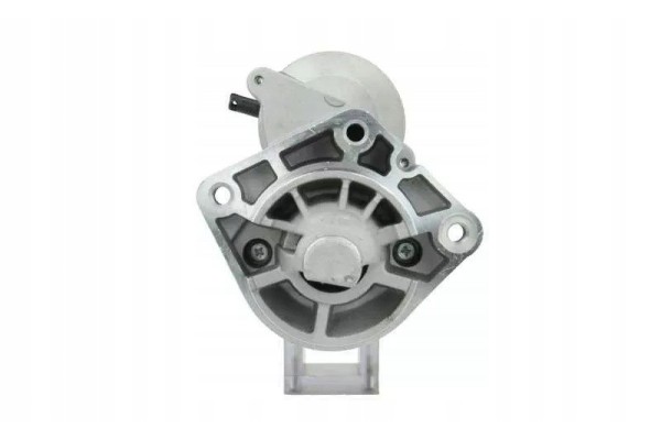 STARTERS CHRYSLER 1 4 KW STARTER 830 594 103 030 PSH Part manufacturer BV Psh