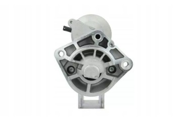 STARTERS CHRYSLER 1 4 KW STARTER 830 594 103 030 PSH Part manufacturer BV Psh