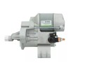 STARTERS CHRYSLER 1 4 KW STARTER 830 594 103 030 PSH Catalog number of the part 830 594 103 030