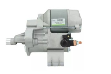 STARTERS CHRYSLER 1 4 KW STARTER 830 594 103 030 PSH Catalog number of the part 830 594 103 030