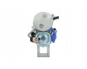 STARTERS CHRYSLER 1 4 KW STARTER 830 594 103 030 PSH Car type passenger cars