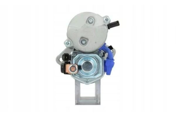 STARTERS CHRYSLER 1 4 KW STARTER 830 594 103 030 PSH Car type passenger cars