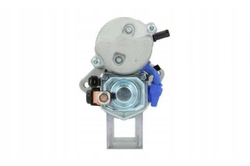 STARTERS CHRYSLER 1 4 KW STARTER 830 594 103 030 PSH Car type passenger cars