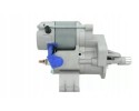 STARTERS CHRYSLER 1 4 KW STARTER 830 594 103 030 PSH Customs tariff code 85114000