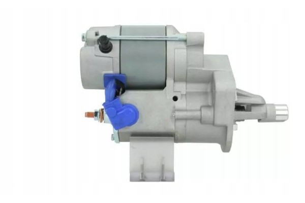 STARTERS CHRYSLER 1 4 KW STARTER 830 594 103 030 PSH Customs tariff code 85114000