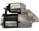 Starter HC CARGO CAR116939