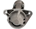 Starter HC CARGO CAR116939 Part manufacturer HC Cargo