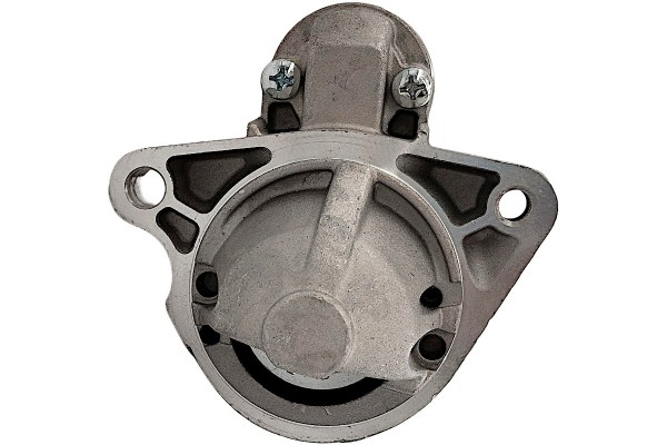 Starter HC CARGO CAR116939 Part manufacturer HC Cargo