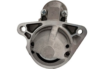 Starter HC CARGO CAR116939 Part manufacturer HC Cargo