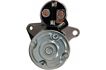 Starter HC CARGO CAR116939 Catalog number of the part F032116939
