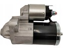 Starter HC CARGO CAR116939 Car type passenger cars