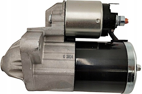 Starter HC CARGO CAR116939 Car type passenger cars