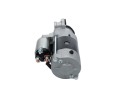 Starter BOSCH 1 986 S01 091