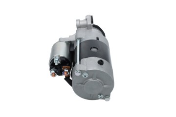 Starter BOSCH 1 986 S01 091