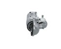 Starter BOSCH 1 986 S01 091 Part manufacturer Bosch