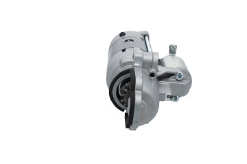 Starter BOSCH 1 986 S01 091 Part manufacturer Bosch