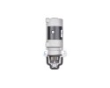 Starter BOSCH 1 986 S01 091 Product weight with unit packaging 4 904 kg