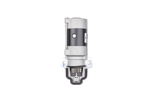 Starter BOSCH 1 986 S01 091 Product weight with unit packaging 4 904 kg