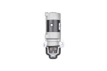 Starter BOSCH 1 986 S01 091 Product weight with unit packaging 4 904 kg