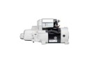 Starter BOSCH 1 986 S01 091 Car type passenger cars