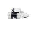 Starter BOSCH 1 986 S01 091 Catalog number of substitutes Carwood Group BREF032116955 Carwood Group BREF0321986S01091 CASCO CST3