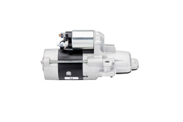 Starter BOSCH 1 986 S01 091 Catalog number of substitutes Carwood Group BREF032116955 Carwood Group BREF0321986S01091 CASCO CST3