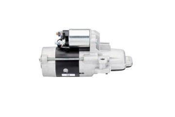 Starter BOSCH 1 986 S01 091 Catalog number of substitutes Carwood Group BREF032116955 Carwood Group BREF0321986S01091 CASCO CST3