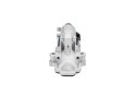 Starter BOSCH 1 986 S01 091 Customs tariff code 85114000