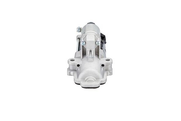 Starter BOSCH 1 986 S01 091 Customs tariff code 85114000