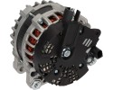 Alternator HC CARGO CAR116408