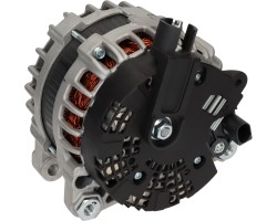 Alternator HC CARGO CAR116408