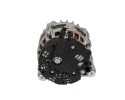 Alternator HC CARGO CAR116408 Part manufacturer HC Cargo