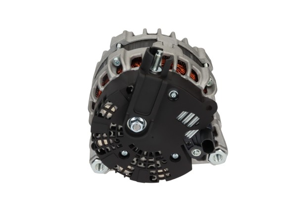 Alternator HC CARGO CAR116408 Part manufacturer HC Cargo