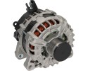 Alternator HC CARGO CAR116408 Catalog number of the part F 032 116 408