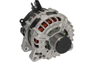 Alternator HC CARGO CAR116408 Catalog number of the part F 032 116 408