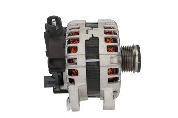 Alternator HC CARGO CAR116408 Car type passenger cars