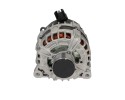 Alternator HC CARGO CAR116408 Catalog number of substitutes AD KUHNER 554436RI AD KUHNER 554436RIS AS PL A0922 SEG AS PL A0922S 