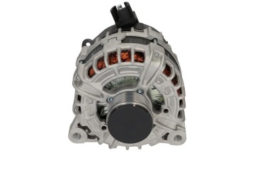 Alternator HC CARGO CAR116408 Catalog number of substitutes AD KUHNER 554436RI AD KUHNER 554436RIS AS PL A0922 SEG AS PL A0922S 