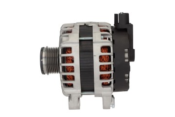 Alternator HC CARGO CAR116408 Catalog number of the original FORD EJ3210300AC LAND ROVER EJ3210300AD LAND ROVER LR047576 ROVER L