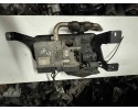 Webasto C8 Phedra Scudo Expert 807 Jumpy Ulysse Scudo Proace 2004 2005 2006
