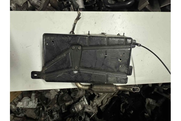 Webasto C8 Phedra Scudo Expert 807 Jumpy Ulysse Scudo Proace 2004 2005 2006 Part manufacturer Webasto