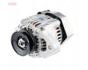 Alternator DENSO DAN2019
