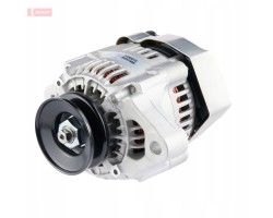 Alternator DENSO DAN2019