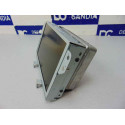 BM5T-18B955-FE PANTALLA MULTIFUNCION FORD FOCUS BERLINA (CEW)